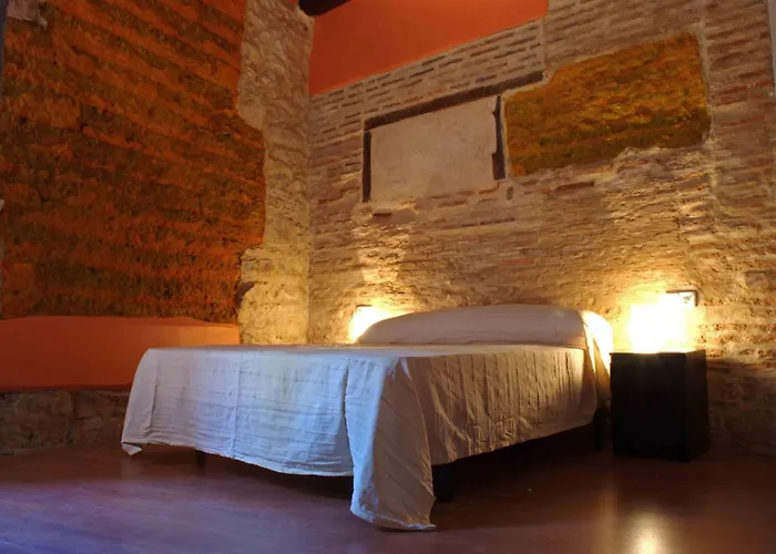 Hosteria Natura Plaza