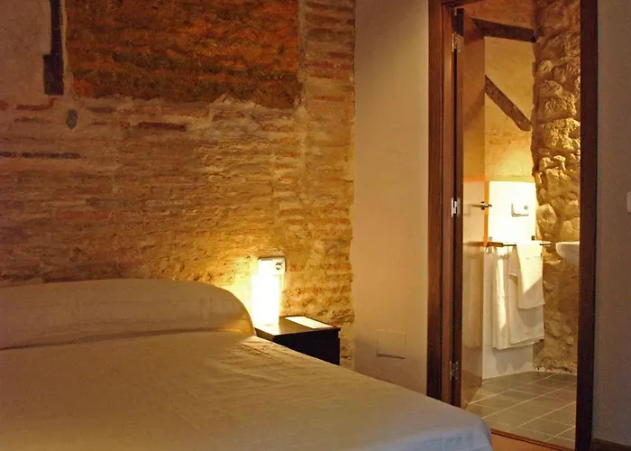 Hosteria Natura Plaza